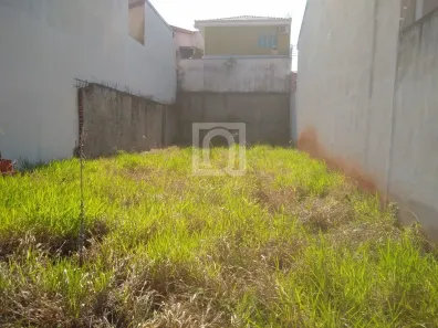 Lote/Terreno à venda, 200m² no Wanel Ville, Sorocaba