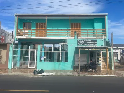 Casa com 8 Quartos à venda, 350m² no Harmonia, Canoas
