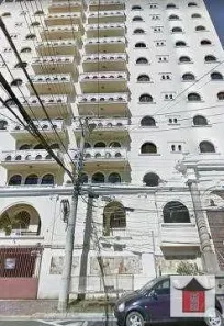 Apartamento com 3 Quartos à venda, 299m² no Centro, Sorocaba