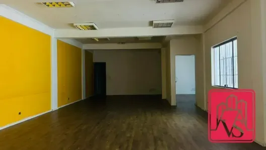 Imóvel Comercial à venda, 306m² no Jardim do Mar, São Bernardo do Campo