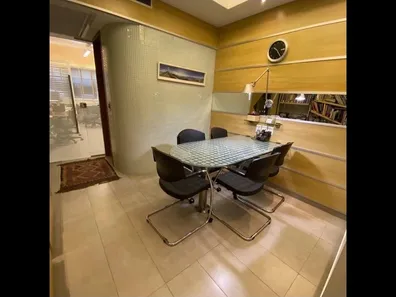 Sala Comercial à venda, 31m² no Ipanema, Rio de Janeiro