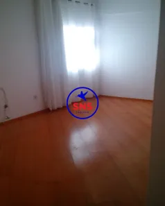 Apartamento com 1 Quarto à venda, 50m² no Cambuí, Campinas