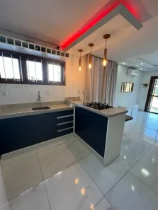 Casa com 3 Quartos à venda, 140m² no Ermo, Guaíba