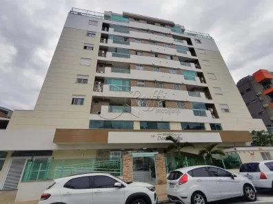 Apartamento com 2 Quartos para alugar, 68m² no Agronômica, Florianópolis