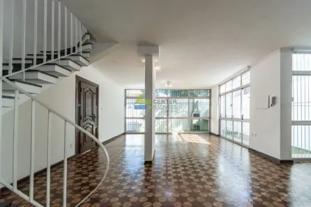 Imóvel Comercial à venda, 500m² no Saúde, São Paulo