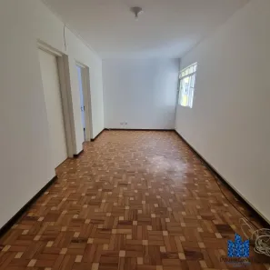 Apartamento com 2 Quartos para alugar, 90m² no Vila Regente Feijó, São Paulo
