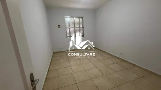 Casa com 2 Quartos para alugar, 80m² no Centro, São Vicente