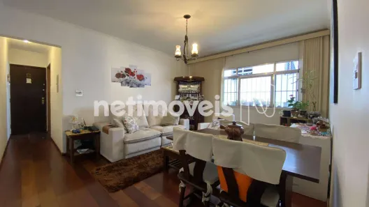 Apartamento com 2 Quartos à venda, 81m² no Vila Olímpia, São Paulo