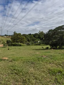 Lote/Terreno à venda, 9989m² no Brasil, Itu