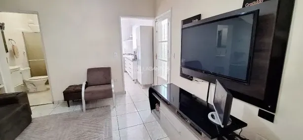 Casa com 3 Quartos à venda, 170m² no Jardim Copaíba, Sorocaba