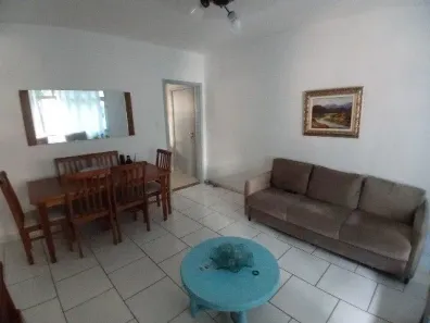 Apartamento com 2 Quartos à venda, 100m² no Centro, São Vicente