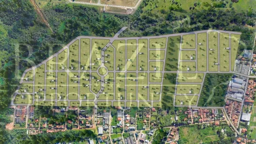 Lote/Terreno à venda, 310m² no , Eusébio