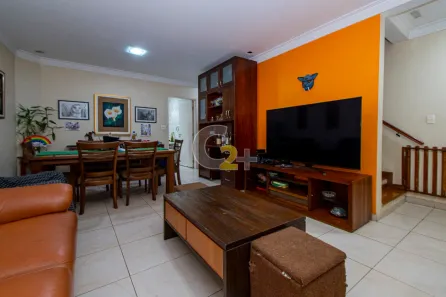  com 3 Quartos à venda, 150m² no Sumaré, São Paulo