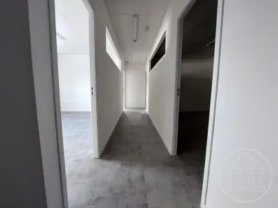 Sala Comercial para alugar, 19m² no Jardim Beatriz, São Paulo