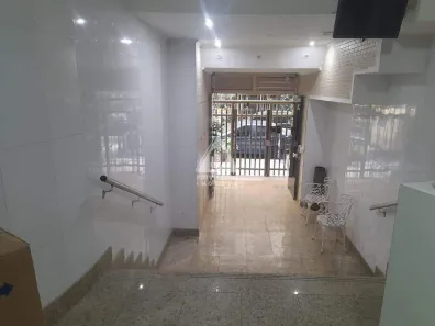 Sala Comercial com 1 Quarto à venda, 49m² no Copacabana, Rio de Janeiro