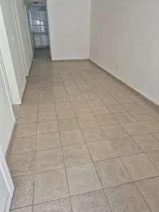Casa com 2 Quartos para alugar, 70m² no Vila Isabel, Rio de Janeiro