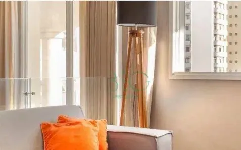 Apartamento com 2 Quartos à venda, 163m² no Canindé, São Paulo
