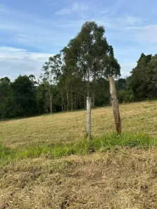 Lote/Terreno à venda, 1000m² no Centro, Mairinque