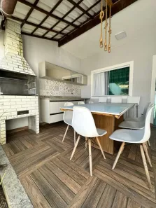 Casa com 3 Quartos à venda, 165m² no Ipitanga, Lauro de Freitas