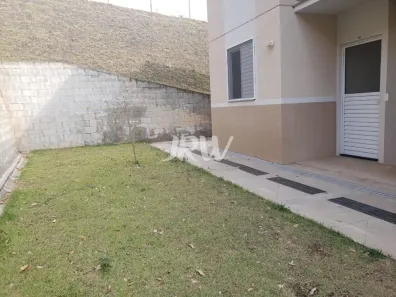 Apartamento com 2 Quartos à venda, 50m² no Colinas de Indaiatuba, Indaiatuba