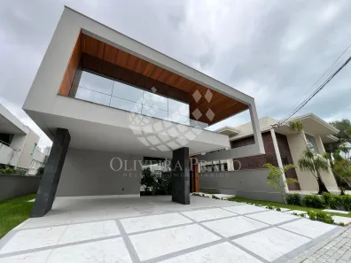 Casa com 4 Quartos à venda, 10m² no Ponta Negra, Natal