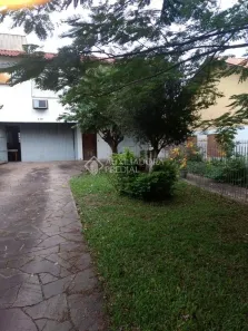 Casa com 3 Quartos à venda, 170m² no Cristo Redentor, Porto Alegre