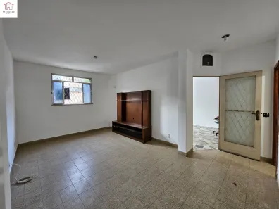 Casa de Condomínio com 3 Quartos à venda, 250m² no Méier, Rio de Janeiro