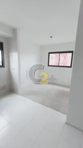 Apartamento com 1 Quarto à venda, 30m² no Vila Albertina, São Paulo