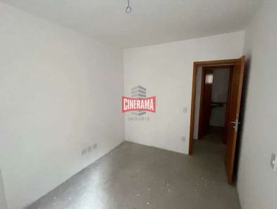 Apartamento com 2 Quartos à venda, 67m² no Santa Maria, São Caetano do Sul