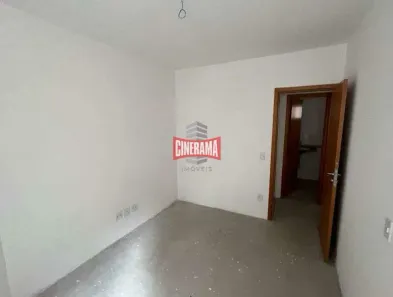 Apartamento com 2 Quartos à venda, 67m² no Santa Maria, São Caetano do Sul