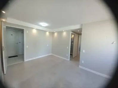 Apartamento com 2 Quartos à venda, 44m² no Camorim, Rio de Janeiro