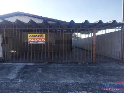 Casa com 2 Quartos à venda, 120m² no Cidade Salvador, Jacareí