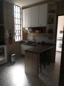 Casa com 3 Quartos à venda, 195m² no Parque Santa Marta, São Carlos