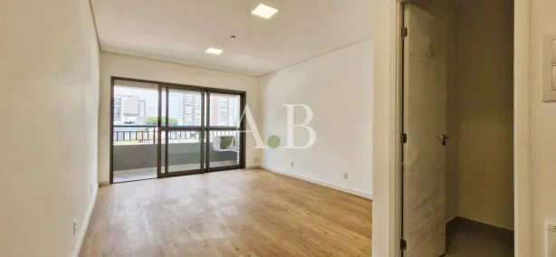 Sala Comercial para alugar, 40m² no Quarta Parada, São Paulo