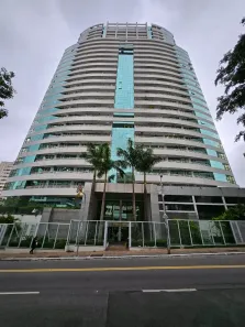 Sala Comercial à venda, 32m² no Consolação, São Paulo