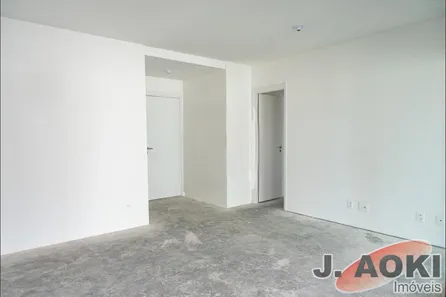Apartamento com 4 Quartos à venda, 145m² no Vila Mariana, São Paulo