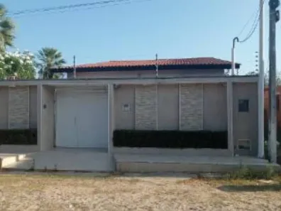 Casa com 3 Quartos à venda, 176m² no Amarante, São Gonçalo do Amarante