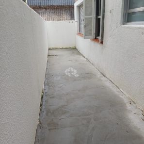 Apartamento com 2 Quartos à venda, 61m² no Navegantes, Porto Alegre