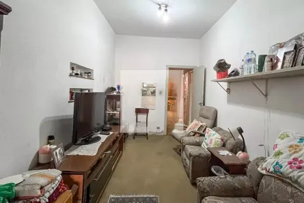 Casa com 3 Quartos à venda, 280m² no Cambuci, São Paulo