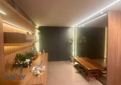 Apartamento com 3 Quartos à venda, 127m² no Tijuca, Rio de Janeiro