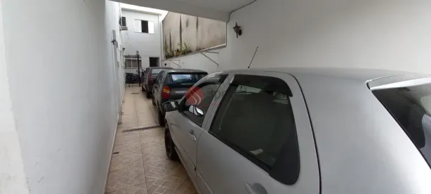 Sobrado com 6 Quartos à venda, 200m² no Vila Carrão, São Paulo