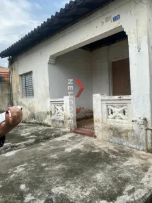 Casa com 1 Quarto à venda, 100m² no Vila Ivone, São Paulo
