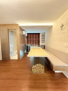 Apartamento com 3 Quartos à venda, 165m² no Mucuripe, Fortaleza