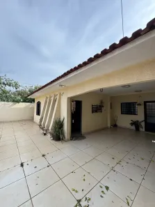 Casa com 3 Quartos à venda, 96m² no Galeão, Maringá
