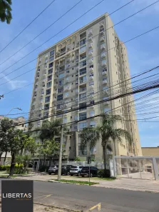 Apartamento com 3 Quartos à venda, 84m² no Bela Vista, Porto Alegre