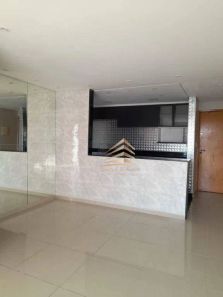 Apartamento com 3 Quartos à venda, 69m² no Centro, Guarulhos