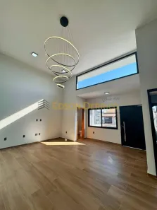 Casa de Condomínio com 3 Quartos à venda, 141m² no Condomínio Residencial e Comercial Laguna, Pindamonhangaba