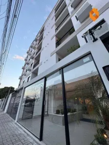 Apartamento com 3 Quartos à venda, 66m² no Parque Turf Club, Campos dos Goytacazes