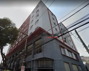 Apartamento com 2 Quartos à venda, 105m² no Alto da Mooca, São Paulo