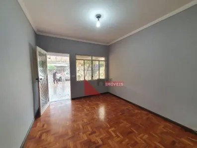 Casa com 3 Quartos à venda, 196m² no Cidade Jardim, Americana